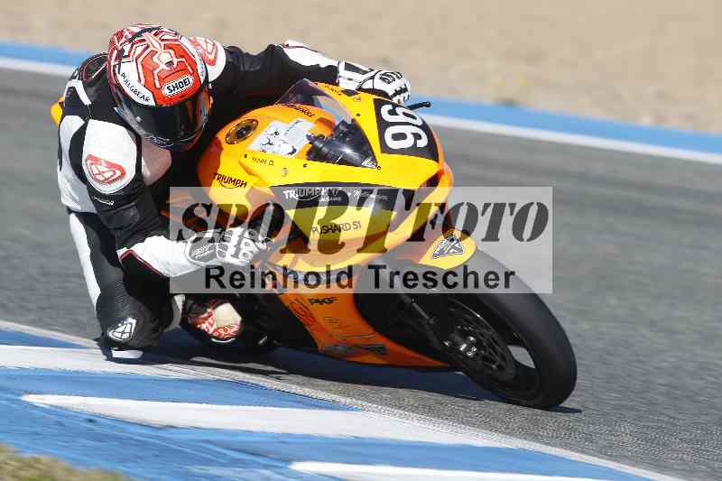 /Archiv-2024/01 26.-28.01.2024 Moto Center Thun Jerez/Gruppe schwarz-black/96